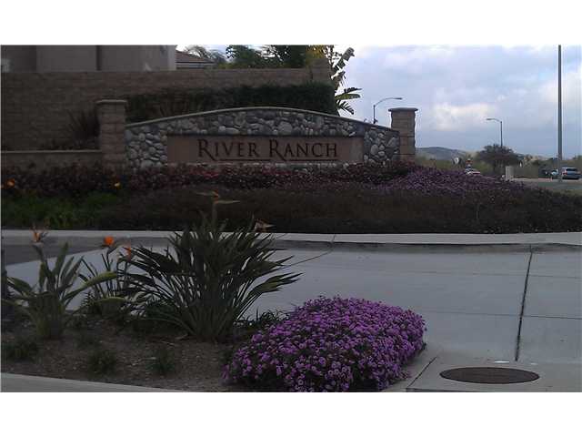 397 Spring Canyon Way, Oceanside, CA 92057 photo 14
