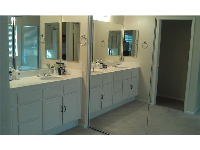 397 Spring Canyon Way, Oceanside, CA 92057 photo 10