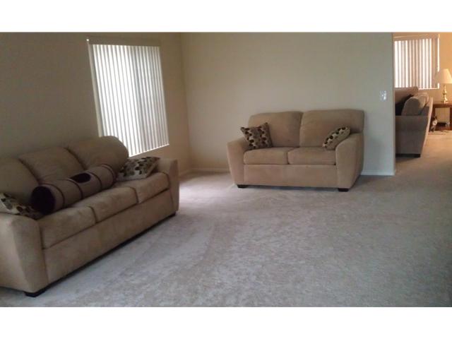 397 Spring Canyon Way, Oceanside, CA 92057 photo 3