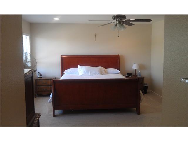 397 Spring Canyon Way, Oceanside, CA 92057 photo 8