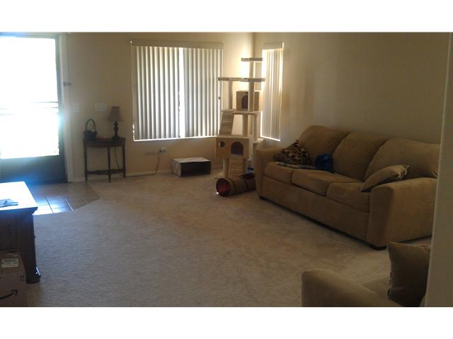 397 Spring Canyon Way, Oceanside, CA 92057 photo 2