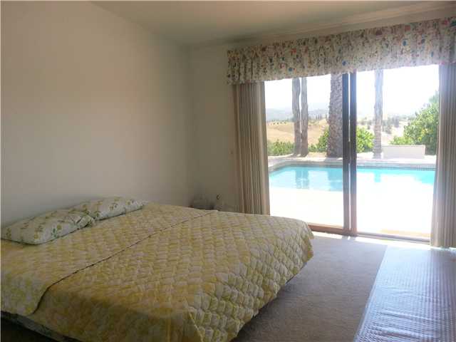 1708 Monserate Way, Fallbrook, CA 92028 photo 13