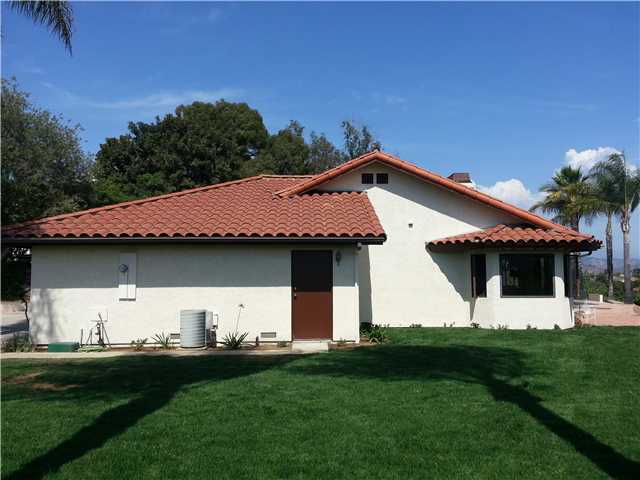 1708 Monserate Way, Fallbrook, CA 92028 photo 4