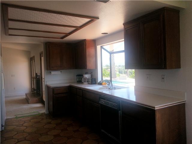 1708 Monserate Way, Fallbrook, CA 92028 photo 8
