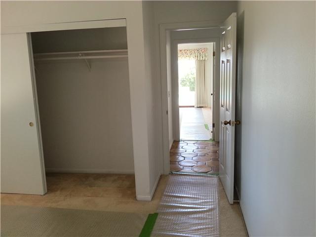 1708 Monserate Way, Fallbrook, CA 92028 photo 17