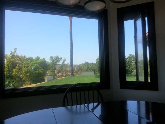 1708 Monserate Way, Fallbrook, CA 92028 photo 9