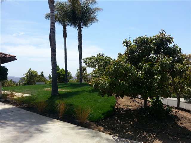 1708 Monserate Way, Fallbrook, CA 92028 photo 5
