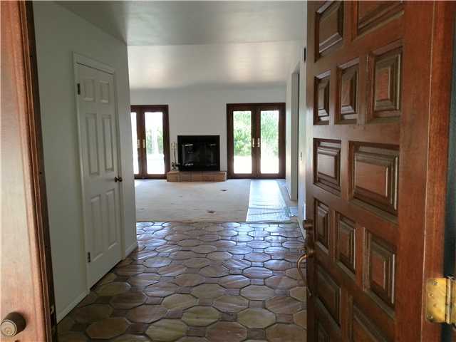 1708 Monserate Way, Fallbrook, CA 92028 photo 6