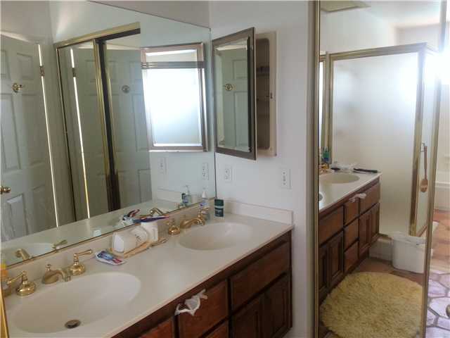 1708 Monserate Way, Fallbrook, CA 92028 photo 14