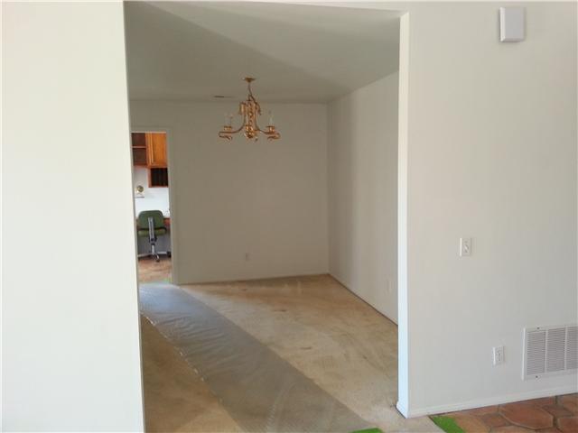 1708 Monserate Way, Fallbrook, CA 92028 photo 7