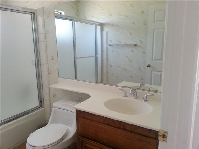 1708 Monserate Way, Fallbrook, CA 92028 photo 15