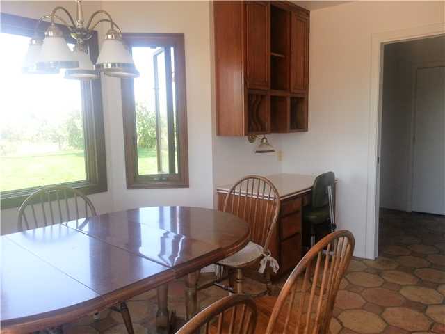 1708 Monserate Way, Fallbrook, CA 92028 photo 11