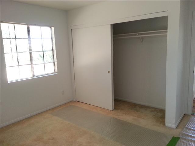 1708 Monserate Way, Fallbrook, CA 92028 photo 16