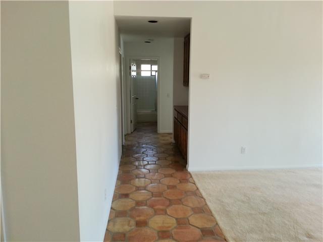 1708 Monserate Way, Fallbrook, CA 92028 photo 18