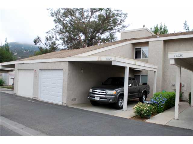 44629 La Paz Rd, Temecula, CA 92592 photo 2