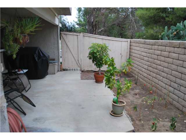 44629 La Paz Rd, Temecula, CA 92592 photo 4