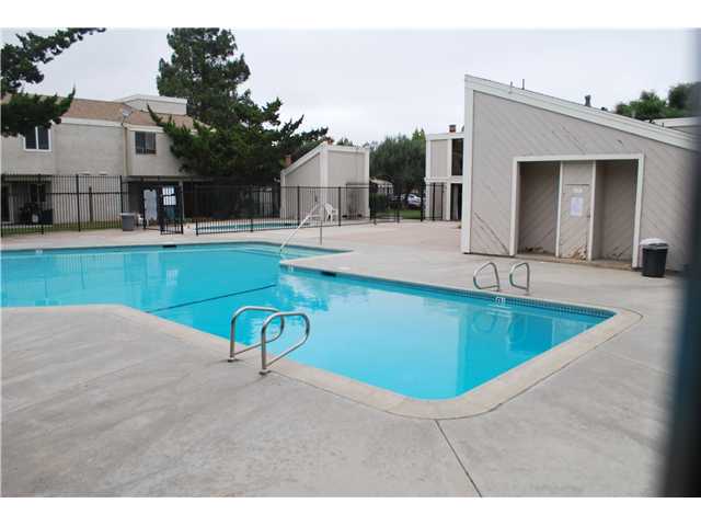 44629 La Paz Rd, Temecula, CA 92592 photo 5