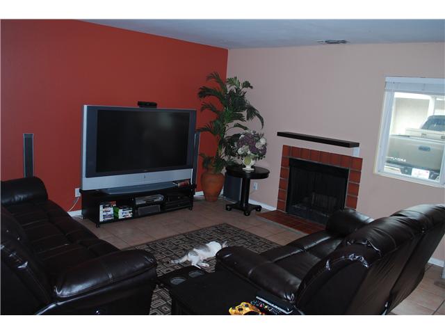 44629 La Paz Rd, Temecula, CA 92592 photo 3