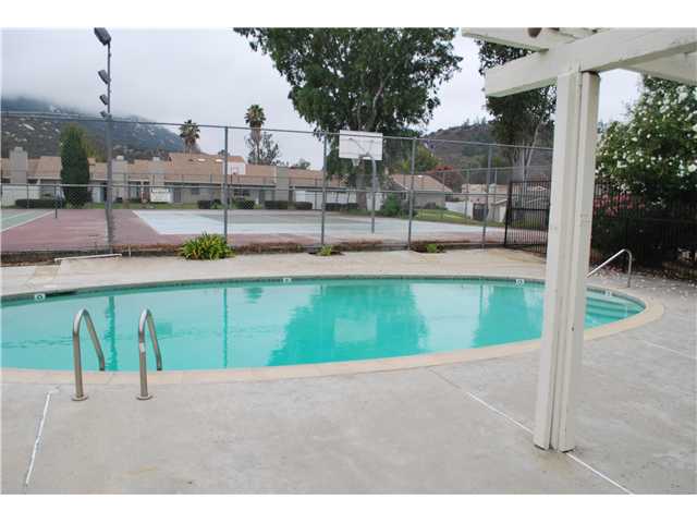 44629 La Paz Rd, Temecula, CA 92592 photo 6