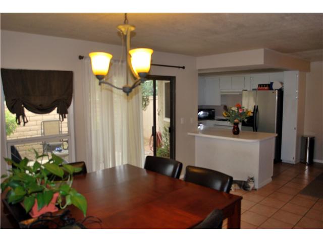 44629 La Paz Rd, Temecula, CA 92592 photo 1