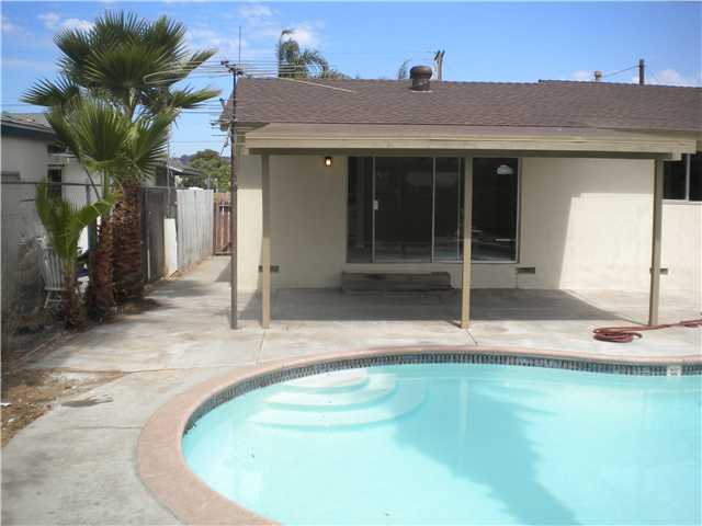 1127 E Mission Ave, Escondido, CA 92025 photo 20