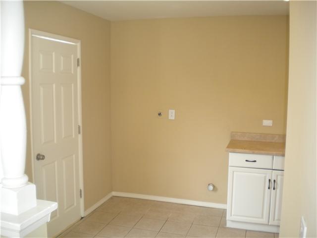 1127 E Mission Ave, Escondido, CA 92025 photo 10