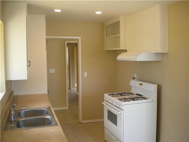 1127 E Mission Ave, Escondido, CA 92025 photo 5