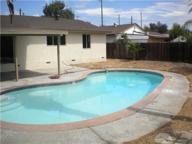 1127 E Mission Ave, Escondido, CA 92025 photo 19