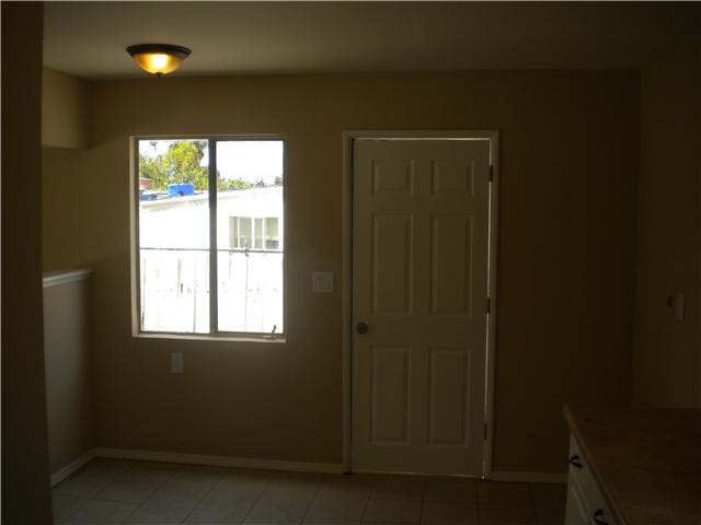 1127 E Mission Ave, Escondido, CA 92025 photo 7