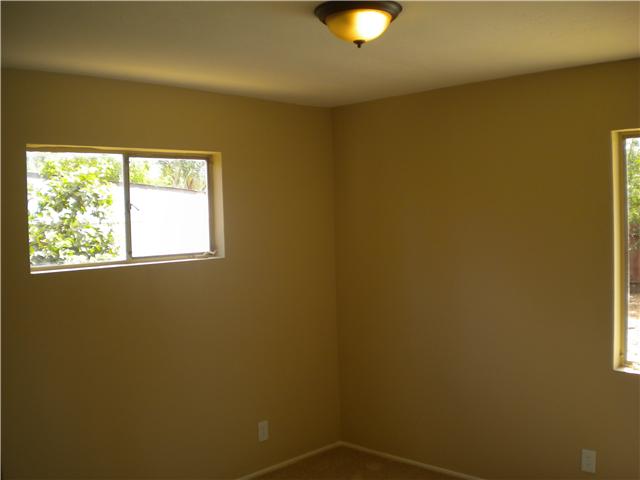 1127 E Mission Ave, Escondido, CA 92025 photo 14