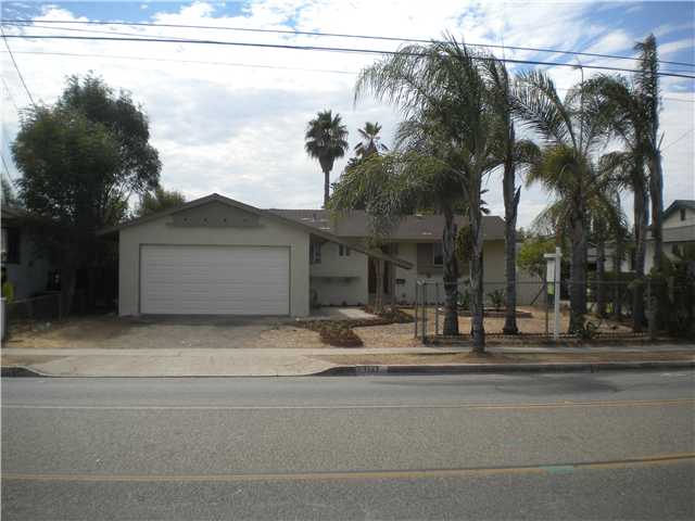 1127 E Mission Ave, Escondido, CA 92025 photo 1