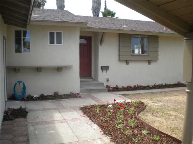 1127 E Mission Ave, Escondido, CA 92025 photo 2