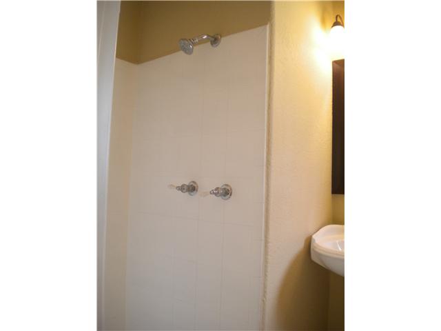 1127 E Mission Ave, Escondido, CA 92025 photo 17