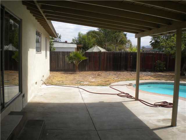 1127 E Mission Ave, Escondido, CA 92025 photo 22