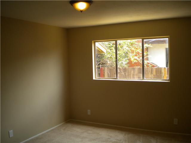 1127 E Mission Ave, Escondido, CA 92025 photo 13