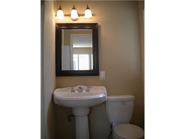 1127 E Mission Ave, Escondido, CA 92025 photo 16