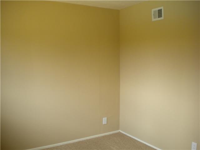 1127 E Mission Ave, Escondido, CA 92025 photo 15