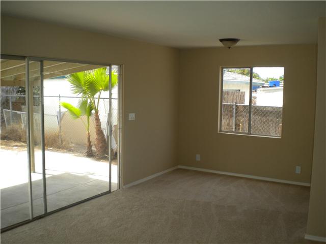 1127 E Mission Ave, Escondido, CA 92025 photo 8