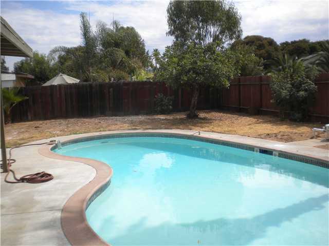 1127 E Mission Ave, Escondido, CA 92025 photo 21