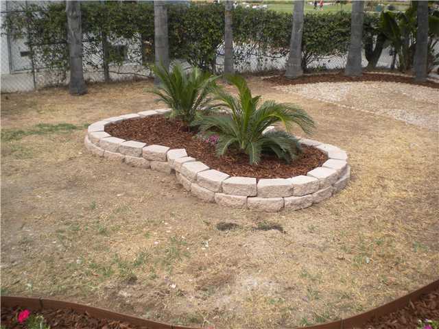 1127 E Mission Ave, Escondido, CA 92025 photo 3