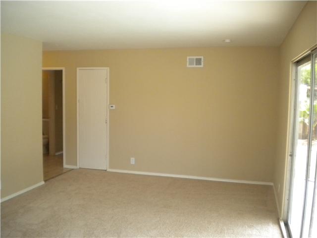 1127 E Mission Ave, Escondido, CA 92025 photo 9