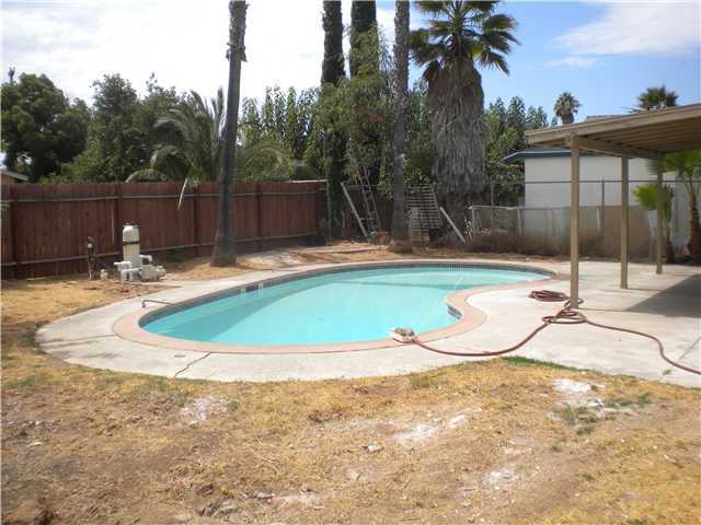 1127 E Mission Ave, Escondido, CA 92025 photo 18