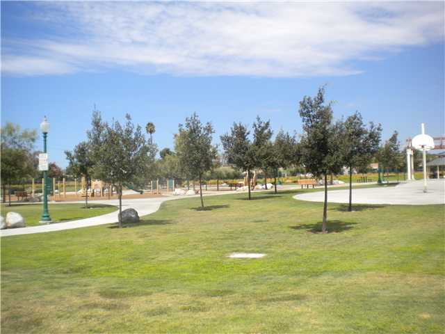 1127 E Mission Ave, Escondido, CA 92025 photo 24