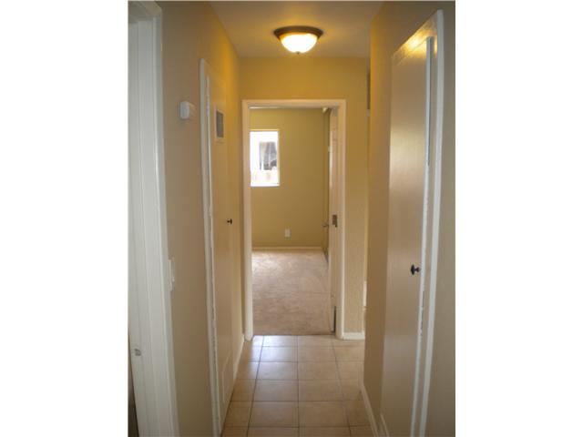 1127 E Mission Ave, Escondido, CA 92025 photo 11