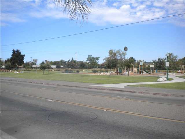 1127 E Mission Ave, Escondido, CA 92025 photo 25