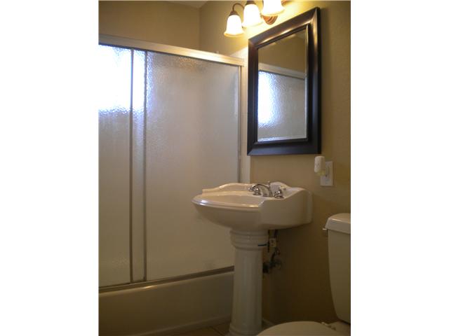 1127 E Mission Ave, Escondido, CA 92025 photo 12