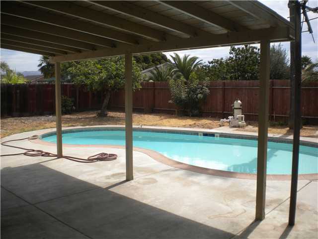 1127 E Mission Ave, Escondido, CA 92025 photo 23