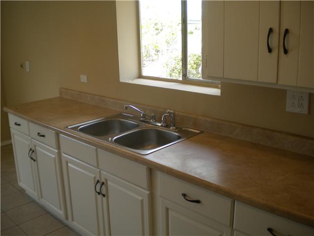 1127 E Mission Ave, Escondido, CA 92025 photo 6