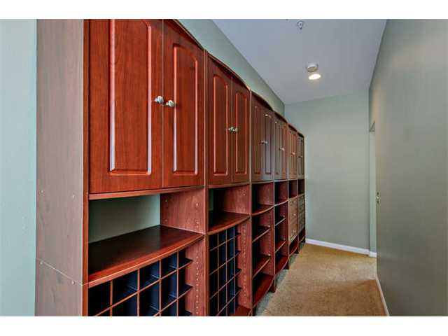450 N Horne St #E41, Oceanside, CA 92054 photo 17