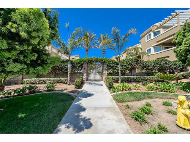 450 N Horne St #E41, Oceanside, CA 92054 photo 4